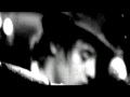 Peter Doherty - Broken Love song - nostalgie