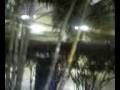 videos de UCSA sola