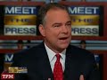TPMtv: Sunday Show Roundup: Georgia Veep Sweeps