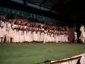 More Tigrigna Traditional music from Debub