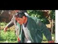 Campesino sin tierra-Música paraguaya-Rubén Dominguez Campesino sin tierra-Música paraguaya-Rubén Dominguez