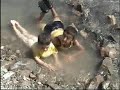 KOYULH?SAR ANISINA KOYULH?SAR ANISINA