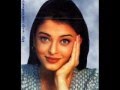 Ye Sama Sama Hai Ye Pyar Ka REMIX Hollywood Bollywood Style