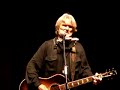 kris kristofferson live sunday morning coming down 23 07 08