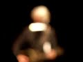kris kristofferson live sunday morning coming down 23 07 08
