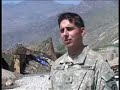 173rd ABCT 2-508 PIR in Watapoor Valley, Afghanistan