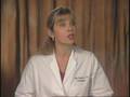 Newbaby com Dr Lisa Gwynn What To Expect After Vaccination