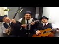 A.M.A.N - Kalanta For All