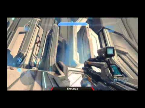 GZ Video