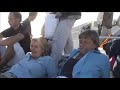 El Gouna The Movie El Gouna The Movie