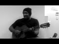 Click here to watch this video John Soqeta - Humanity
