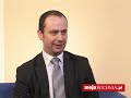 Paj?k: Ludwik Wegrzyn jednym z wielu ojców i wielu matek pow Paj?k: Ludwik Wegrzyn jednym z wielu ojców i wielu matek pow