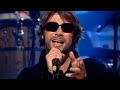 Jamiroquai cosmic girl
