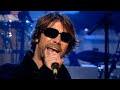 Jamiroquai cosmic girl