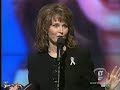 Twila Paris Tribute Twila Paris Tribute