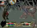 battleon nightbane