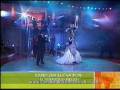 videos de Hello Dolly con R.Olea 02.05.03