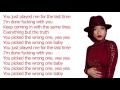 Keyshia Cole - You Ft. Remy Ma, French Montana HD