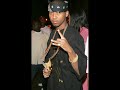 Juelz Santana - Gunner Clap (Nolia Clap)