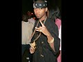 Juelz Santana - Gunner Clap (Nolia Clap)