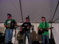Larkin Moran Brothers 09-17-06 Larkin Moran Brothers 09-17-06
