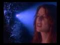 videos de Phased - All About Eve