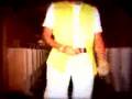 Dionne Farris - I Know