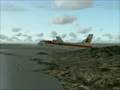 AIR NOSTRUM-MELILLA.wmv