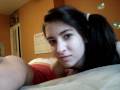 videos de Deflating the Bed #1