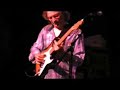 Sonny Landreth - South Of I-10\"