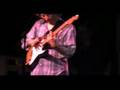Sonny Landreth - South Of I-10