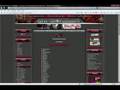 How-To's: Download & Install a Mod for GTA: San Andreas