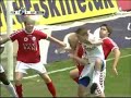 superliga 2005/06 runde 33 fck silkeborg 2 3