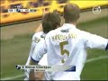 superliga 2005/06 runde 33 fck silkeborg 2 3