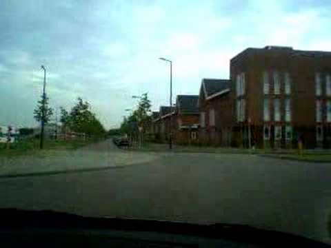 YouTube voorvertoningsafbeelding