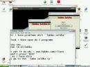 habbo zeldha problems