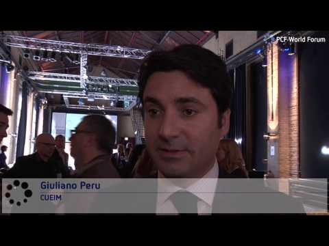 Giuliano Peru