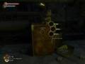 Paul's Gaming - Bioshock part56 - Plot Twist