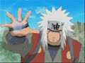 Aprenda a fazer o Rasengan