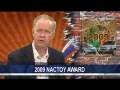 UN Criticizes Biofuel; GM, Chrysler Merge - Autoline Daily 5