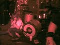 RTX \"Hash\" Music Video RTX \"Hash\" Music Video