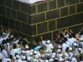 hadj 2007-2008