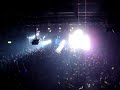 Klaxons - Atlantis to Interzone Leeds Met Klaxons - Atlantis to Interzone Leeds Met