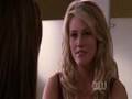 One Tree Hill - Pictures Of You Part Three