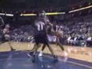 Jason Richardson Mix by Iball Jason Richardson Mix by Iball