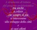 Architettura & Cinema