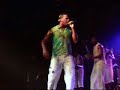 Voc� quer Tome