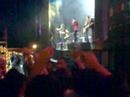 linkin-park-breaking-the-habit-live-webster-hall.html