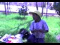 Aprendiendo Kechua como jugando...!!! Aprendiendo Kechua como jugando...!!!