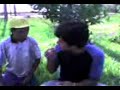 Aprendiendo Kechua como jugando...!!!